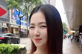 都在问红被子当年是如何看上我的，今天就跟大家简单的说说😂#夫妻日常视频封面