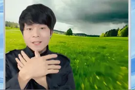 盘点生活中常做的7种梦境 只有在梦里面飞过的人，才知道那种感觉“妙不可言”#真实还原 #悬疑 #梦境 #梦核