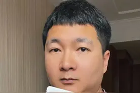 黄山毛峰这个茶，没有未来 这两天来安徽收茶，简单聊两句。 #茶知识 #抖音茶知识 #黄山毛峰 #绿茶 #茶是春天的仪式感视频封面