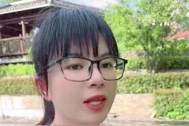 #创作者扶持计划 #每天跟我涨知识 #原创视频 #知识科普 #正能量视频封面