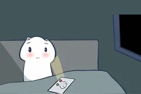 女生瞬间让男生失望的话#情感共鸣#情感