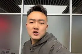 王力宏复出后2025演唱会还会不会持续火爆？ 全面分析一波 你期待吗？探讨一下#王力宏演唱会 #王力宏2025演唱会 #王力宏经典歌曲 #演出声浪计划 #小鹏聊演出视频封面