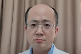 月经来了一周还不干净只为了告诉你这件事 #月经期延长 #月经淋漓 #经期知识