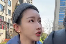 小心延时转账骗局 #小心骗局 #新型骗局谨防上当 #科普视频封面