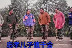 谢谢朋友，更多朋友。@抖妹