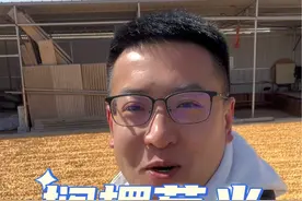 了解一下东北#记录真实生活 #我的乡村生活