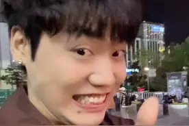 反向操作拿捏恋爱主动权，建议反复观看 #情侣日常