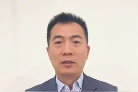 今晚#世预赛 中国队vs日本队，降低预期，目光往长远看！
