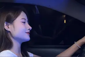 你不听财神到 你还想要谁靠？#dj财神到 #开车音乐dj #抖音热歌推荐🔥视频封面