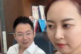 悟了❗️处理人际关系的秘籍❗️#认知思维 #提升自己 #亲密关系 #情感