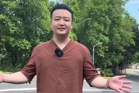 8月22号农历七月初七，老夫老妻更得过七夕节，因为这也是属于天下夫妻的"妻惜节"。七夕节的另一层含义。#七夕节 #打开七夕的100种方式 #七夕快乐视频封面