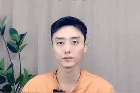 想要跳好舞蹈记住这4个点就够了💃#舞蹈 #舞蹈基本功 #古典舞 #零基础学舞蹈 #舞蹈基本功