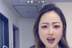 #佳佳9211视频封面
