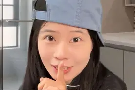 玩第五人格玩的～ #大生哪有不疯的#内容过于真实#谈恋爱#第五人格 #第五人格七周年