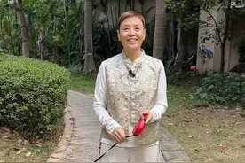 关于退休工资的感悟。#退休金 #广州婆媳视频封面