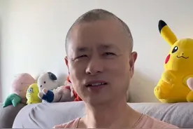 #胡一天#胡一天回应没进组#胡一天673天没进组了#明星#娱乐评论大赏