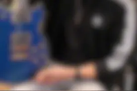 #陶喆 #崔可銓同款 吉他视频封面