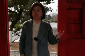 怎样一眼分辨四合院是几进？兄弟建房可以并列布局吗？ 很多人搞不清楚院子是几进，像这种口子形，就是一进四合院，日子形，就是两进四合院，那目子形呢就是三进四合院，以此类推，还可以有四进五进，另外除了平面上的进深，左右也可以并列布局，叫左夸院右夸院，跨院可以是住宅也可以是花园。#四合院 #中式庭院 #自建房设计 #庭院设计 #中式合院@抖音短视频 @DOU+上热门 @DOU+小助手 @抖音热点