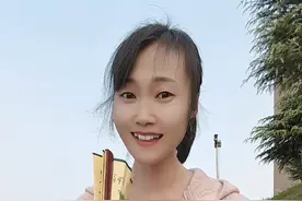 豫剧《打金枝》 有为王那个坐江山非容易  #戏曲 #弘扬戏曲文化 #青年戏曲传播者 #豫剧 #谁说戏曲不抖音 @抖音 @抖音短视频 @DOU+小助手视频封面