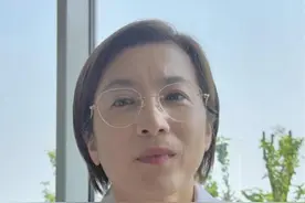 什么是乳腺增生？今天我来讲一讲🌹#医疗创作者培优计划 #医学科普 #科普一下 #硬核健康科普行动 #乳腺健康