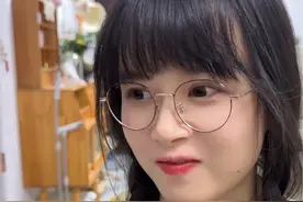 闽南话好难学，就学会这俩句@甜宝mu #甜一口没 #闽南女友