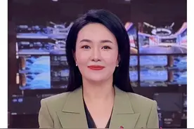 小时候学到汉字读法，你真的读对了吗？#汉字之美 #汉字 #正确读音 #主持人视频封面