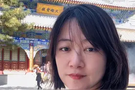 五台山最新求学攻略，文殊师利庇佑你的学业，拜哪几座庙？如何许愿？一条视频说清楚#五台山 #五台山攻略#旅游攻略 #vlog旅行记 #山西@DOU+小助手 @DOU+上热门视频封面