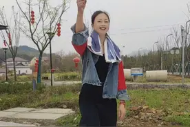 #咱农村人一看就懂#6070后的回忆#跟着节奏嗨起来#干活要有样😂视频封面