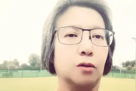 我是国内临床医学本科能去国外读临床硕士吗？ #英国临床医学本科视频封面