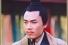 王娡帮刘启培养和亲公主，这在年幼的汉武帝心中种下一颗种子视频封面