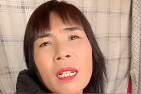 你说这事合不合理？ #幽默搞笑视频封面