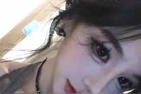 贵气感小烟熏妆教来了～ #妆容分享 #小烟熏 #妆教视频封面