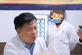 孩子为何频繁出现蝴蝶手，家长们需要重视起来。 孩子老是自己控制不住自己，就在空中弹钢琴一样。#发育迟缓 #蝴蝶手 #孤独症