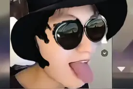 压力杰克逊 #迈克杰克逊 #压力 #鸽子神 #老弟的压压 #鬼畜