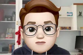 女演员李凯馨陷入争议，《赴山海》恐受影响 #李凯馨致歉否认网传录音 #成毅 #赴山海 #李凯馨视频封面