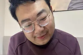 今日恋爱观分享:合适的两个人都经历过无数次的不合适 #情侣 #恋爱技巧 #萱姐康弟 #情侣相处 #DR钻戒