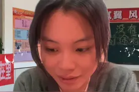 什么时候，我才能大大方方接受别人的善意 #陈宇星 #剧情 #内容过于真实 #校园生活 #万万没想到