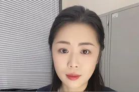 如何正确计算定期存款利息#定期存款 #存款 #理财 #利率下调视频封面