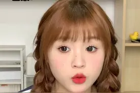 什么？课是不用上的，挂科记录是可以删的？ #大学生 #科普 #挂科 #考研 #亲身经历视频封面