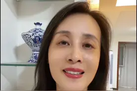 提前还房贷款，最省钱的方式 #房贷 #提前还房贷 #房贷利率 #老百姓关心的话题视频封面