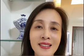 提前还房贷款，最省钱的方式 #房贷 #提前还房贷 #房贷利率 #老百姓关心的话题视频封面