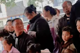 #婚庆现场视频封面