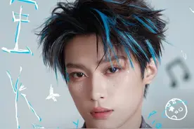 梓渝内娱活人实锤#梓渝空降和粉丝互动 #梓渝 #活人感 #娱乐评论大赏 #万万想不到