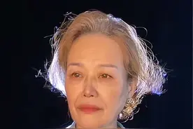 #做智慧父母 #家庭教育很重要 #情感语录#天下父母都一样 #人生感悟