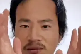 冰川是哪里的？我只告诉你，在西藏！ 在西藏，至今存在着无数条未知的冰川，那更是一片未知的世界。 我们从冰川王子的视频里领略着他历经艰难险阻到达的绝世秘境，那是一个让时间静止之地，与现代世界隔空了所有联系，一走数天…在壮阔的大自然中与荒凉并存，在绝世之境与灵魂探索。 冰川：我躲避着人类贪婪的目光，我退隐在冰天雪地里！只有最纯粹干净的人才能与我有缘一见！ 备注：此视频为王子直播回放。 时间：2020-11-20-1：44：49【又是一个人了】 截取片段：1：29：00 #西藏冒险王 #冰川王子 #王相军 #雪山会听见你的愿望视频封面