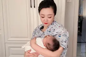 #新生儿 小宝宝都要打哪些疫苗？一条视频讲清楚！#育儿经验分享 #育婴知识 #宝宝疫苗接种攻略视频封面