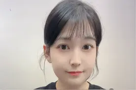 “你最好的选择是留在这里” #汤普森重返大通中心 #库里37分 #nba杯 #库里