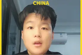 2025年高考将会是近5年高考最难的一年 2025年高考改革大刀阔斧，题型题量的改变，以及文理科人数失调，复读生人数增加。但任要重视接触#高考 #2025高考 #新高考 #高三 #复读视频封面