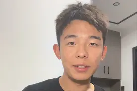 关于如何在大学获得四年优先择偶权这件事#大学生 #小卢同学视频封面