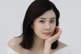 豪门少爷看上女家教#我的观影报告 #好剧推荐 #一起追剧视频封面